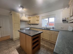 Photo 12- click for photo gallery